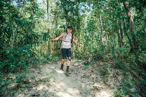 BIB: 
                            <button type="button" onclick="openModal(25376746)" class="btn btn-primary btn-sm float-right btn-popup" data-toggle="modal" data-target=".modal-high-quality">
                        <i class="fas fa-shopping-cart"></i> Add to Cart
                    </button>
                                            <button type="button" onclick="isThisMe(25376746, true)" class="btn btn-success btn-sm float-right btn-popup btn-isme hidden" data-toggle="tooltip" data-placement="bottom" title="นี่คือรูปของคุณใช่ไหม คลิกที่นี่เพื่อเอาเข้าอัลบั้ม">
                        <i class="fas fa-plus"></i> Add to album
                    </button>
                    <button type="button" onclick="isThisMe(25376746, false)" class="btn btn-warning btn-sm float-right btn-popup btn-isnotme hidden">
                        <i class="fas fa-ban"></i> Remove from album
                    </button>